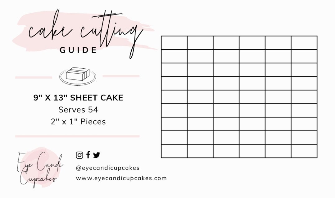 Easy Chocolate Sheet Cake - Crisco®